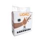 Preview: UGro Coco Brick XL 70 Liter Basic Preview: UGro Coco Brick XL 70 Liter Basic